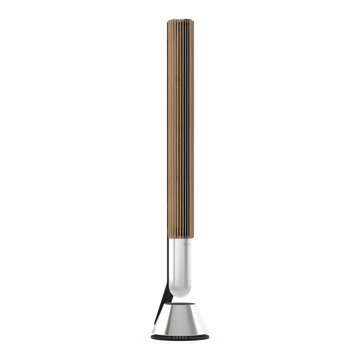 BEOLAB 28
